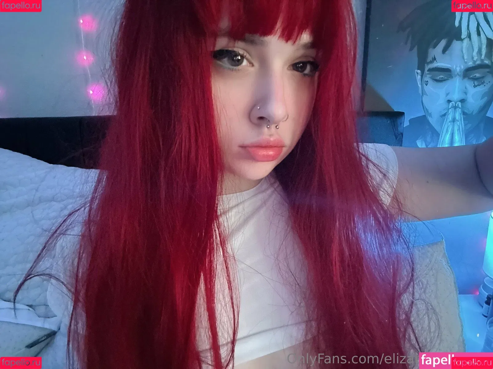 elizabxthleefree Onlyfans Photo Gallery 