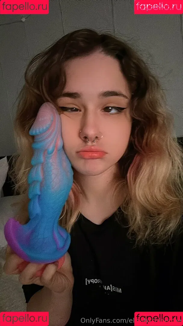 elizabxthleefree Onlyfans Photo Gallery 