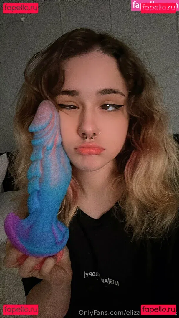 elizabxthleefree Onlyfans Photo Gallery 