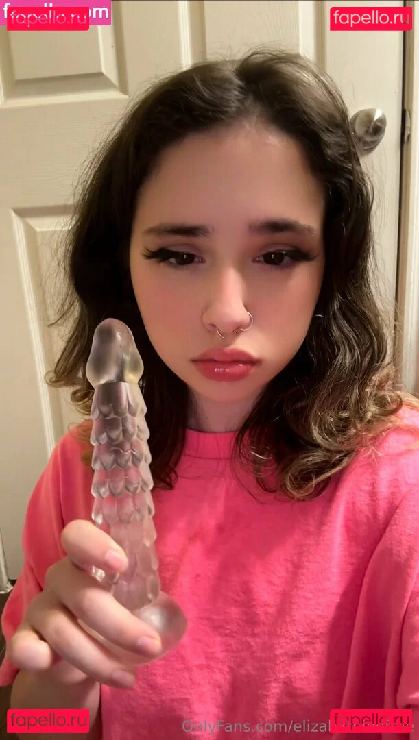 elizabxthleefree Onlyfans Photo Gallery 