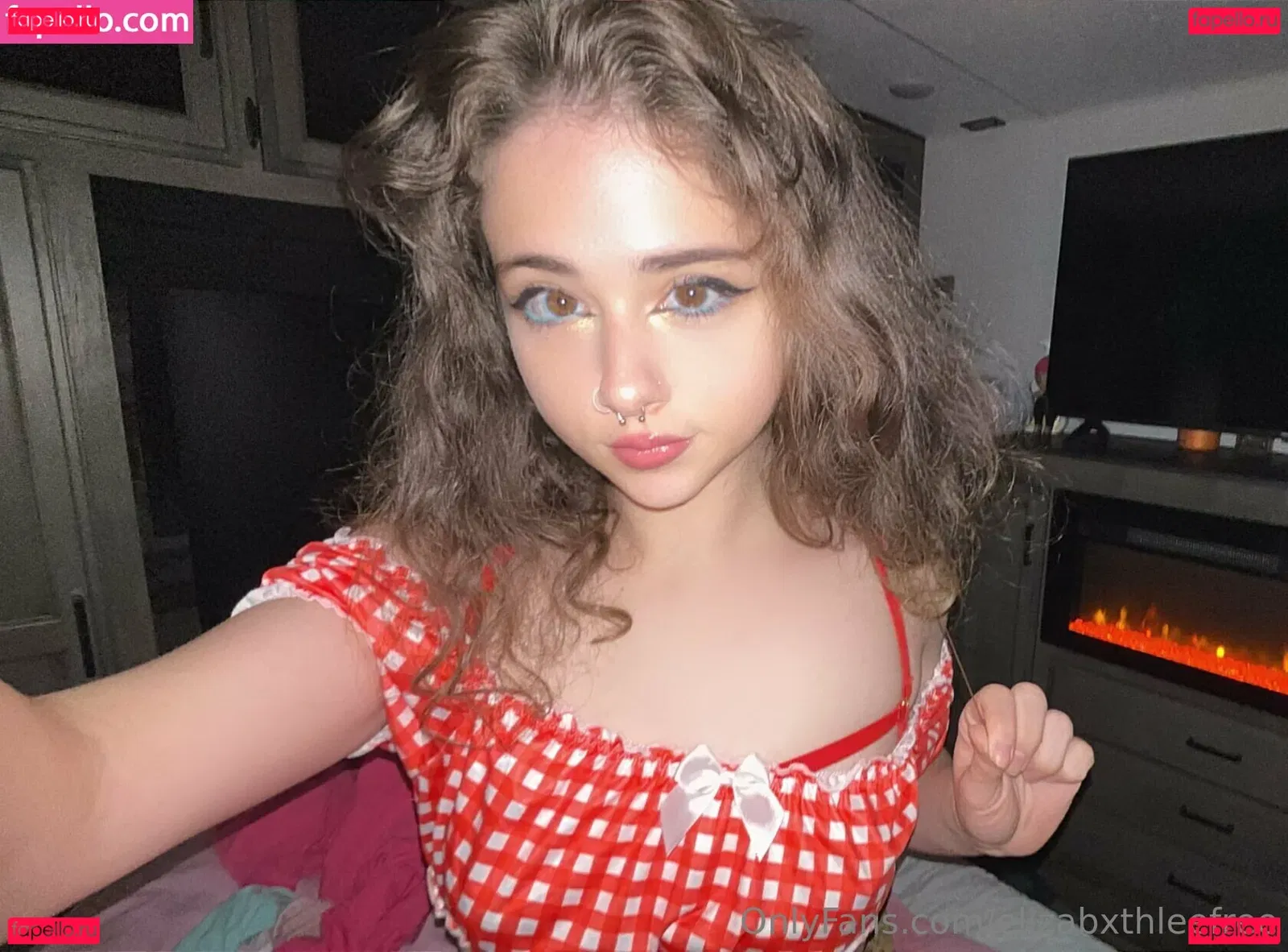 elizabxthleefree Onlyfans Photo Gallery 