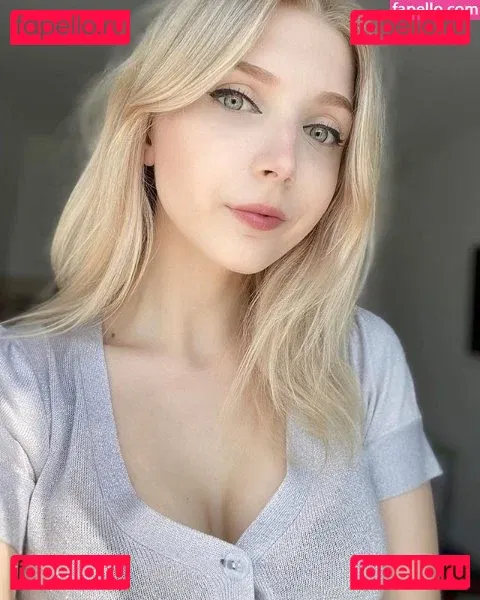 anna5 Onlyfans Photo Gallery 