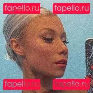 Janguy Onlyfans Photo Gallery 