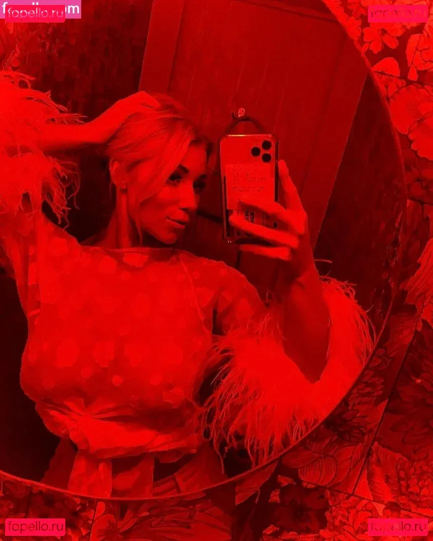 Janguy Onlyfans Photo Gallery 