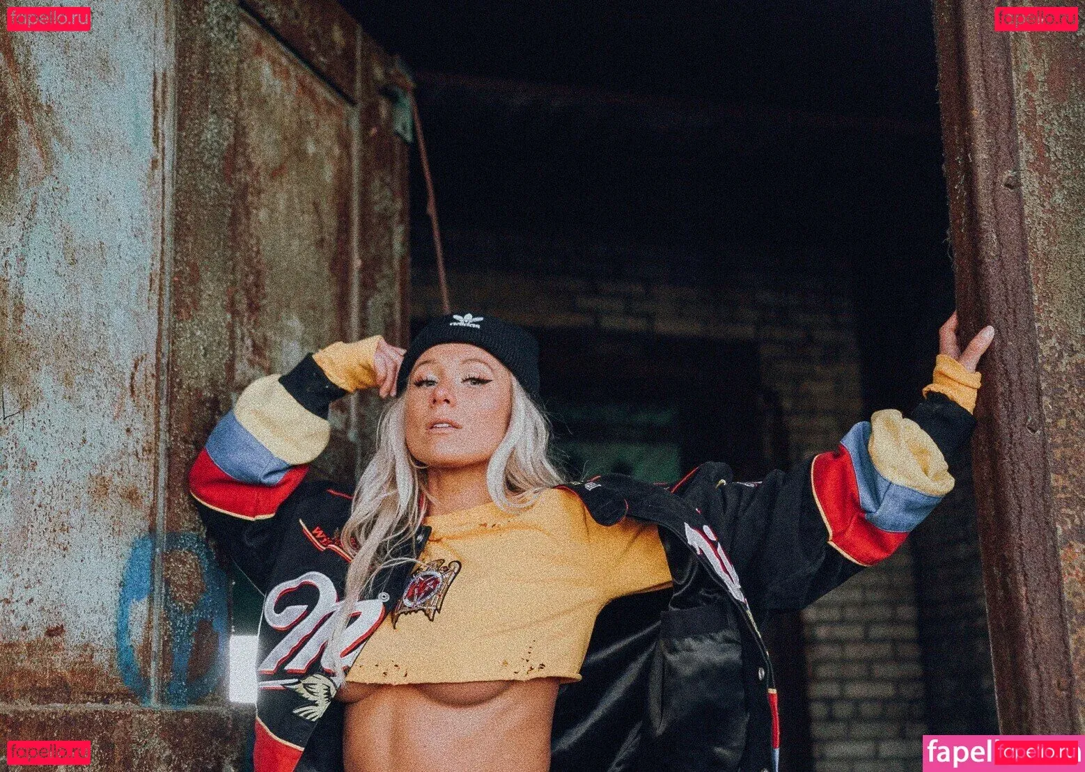 Janguy Onlyfans Photo Gallery 