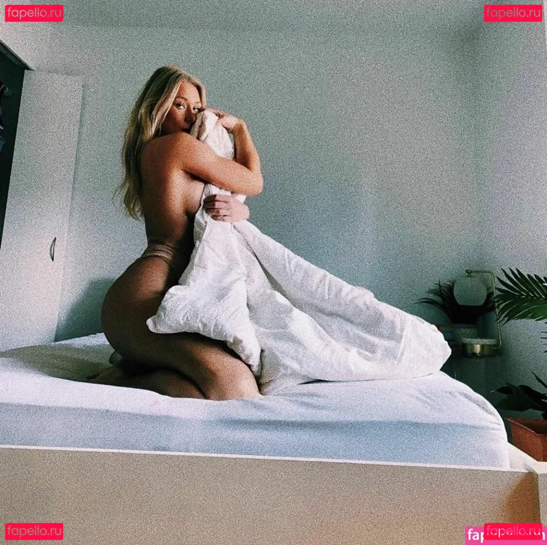 Janguy Onlyfans Photo Gallery 