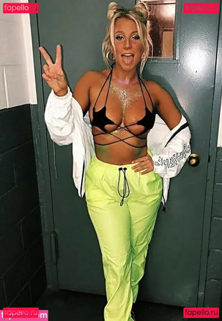 Janguy Onlyfans Photo Gallery 