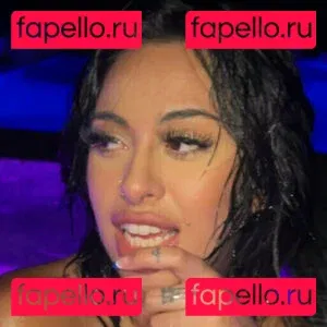 mswetcoast Onlyfans Photo Gallery 