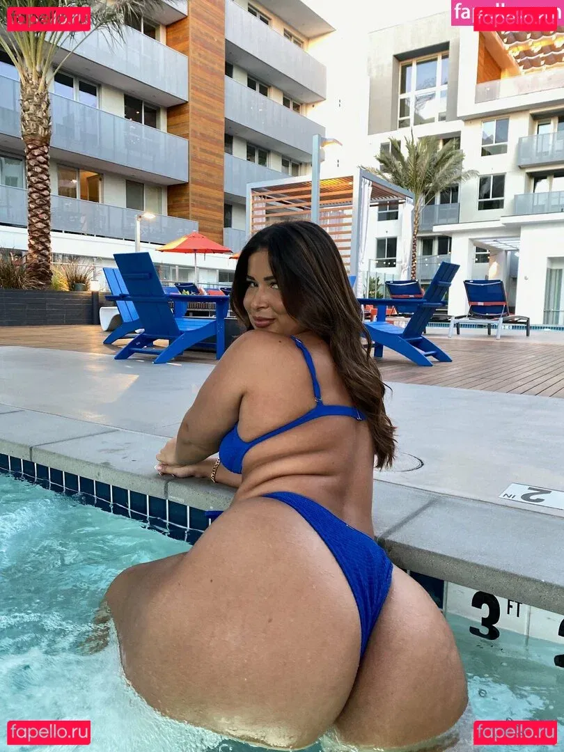 brimartinez Onlyfans Photo Gallery 