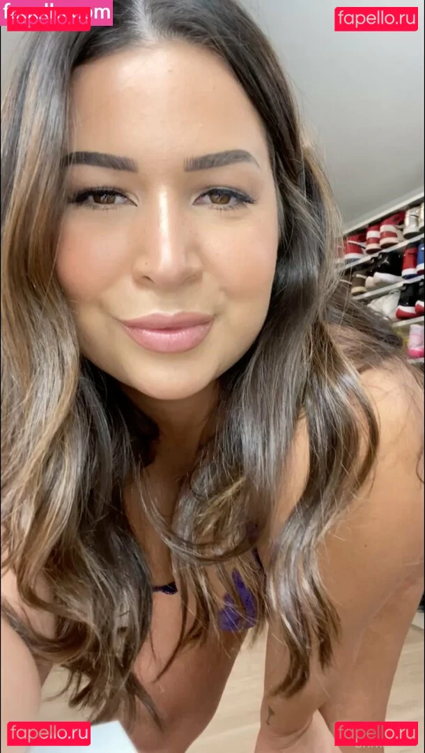 brimartinez Onlyfans Photo Gallery 