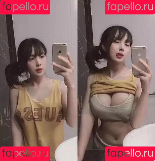 yoshithunchanok Onlyfans Photo Gallery 