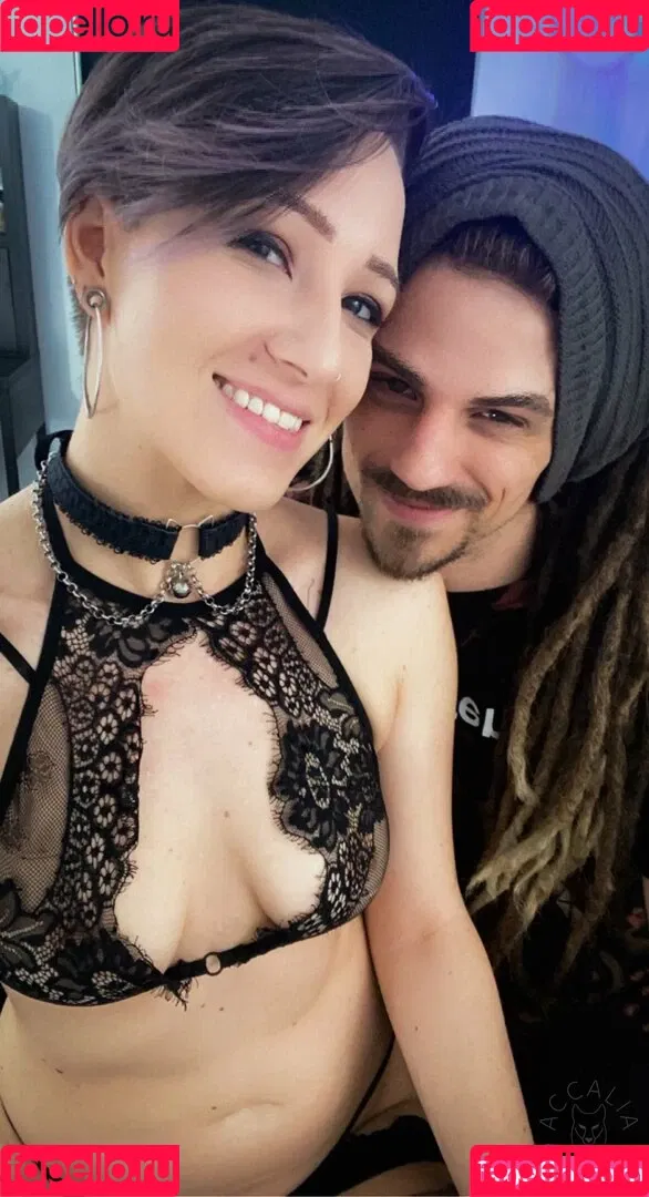 Accalia_Alpha Onlyfans Photo Gallery 