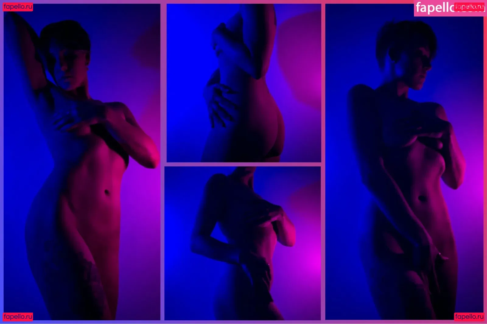 Accalia_Alpha Onlyfans Photo Gallery 