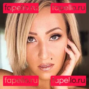 Accalia_Alpha Onlyfans Photo Gallery 