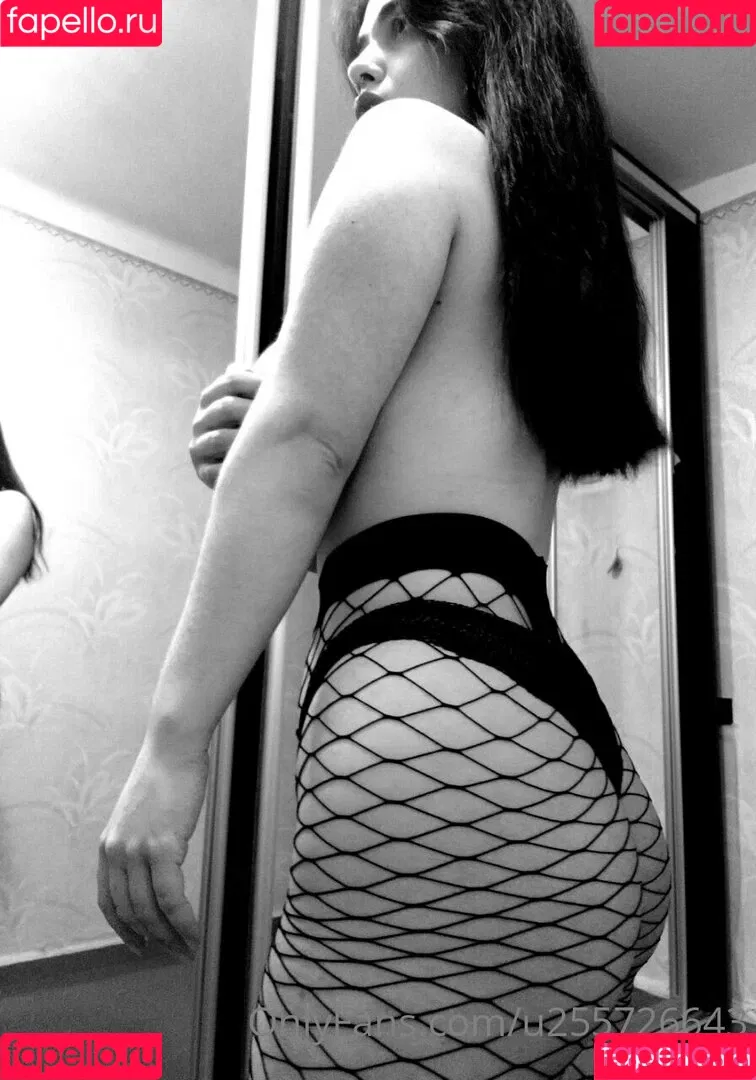 i_need_your_cream Onlyfans Photo Gallery 