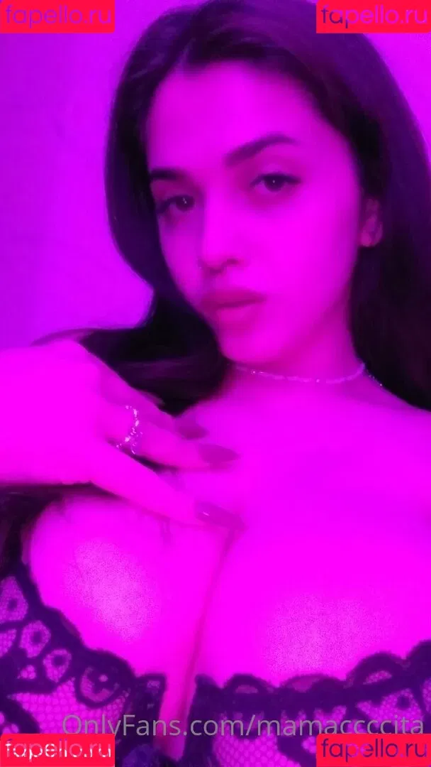 i_need_your_cream Onlyfans Photo Gallery 