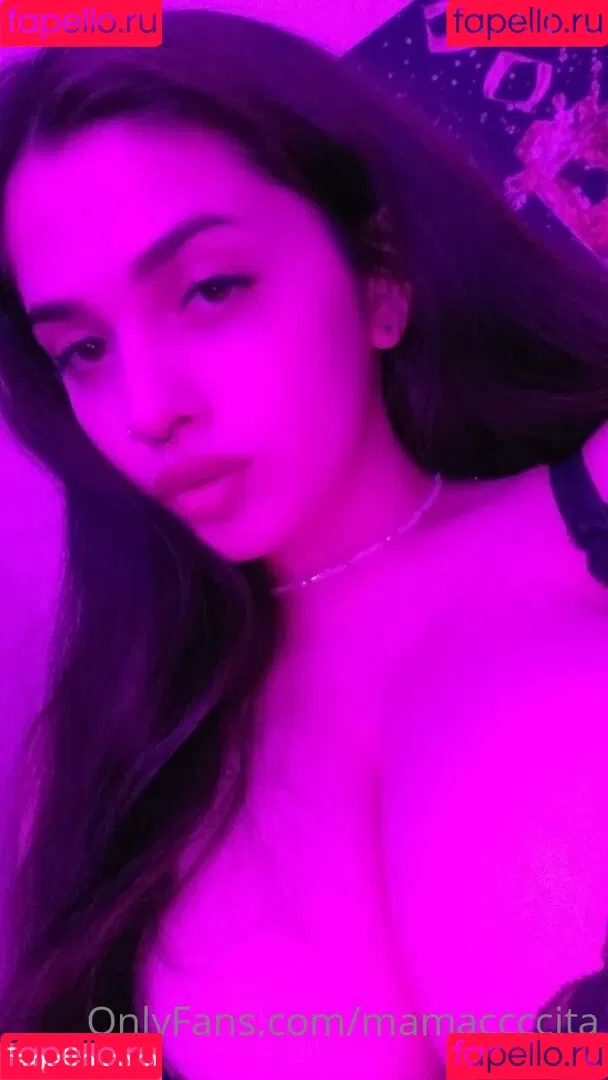 i_need_your_cream Onlyfans Photo Gallery 
