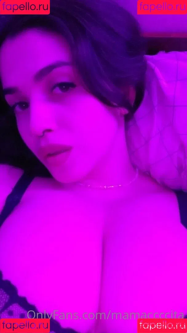 i_need_your_cream Onlyfans Photo Gallery 