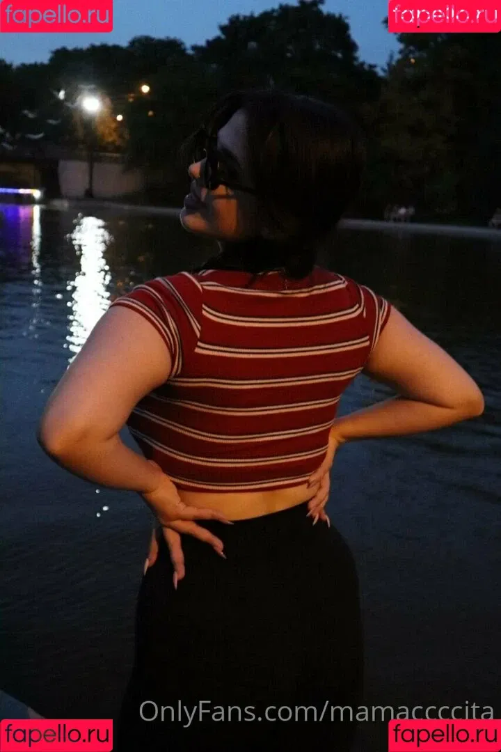 i_need_your_cream Onlyfans Photo Gallery 