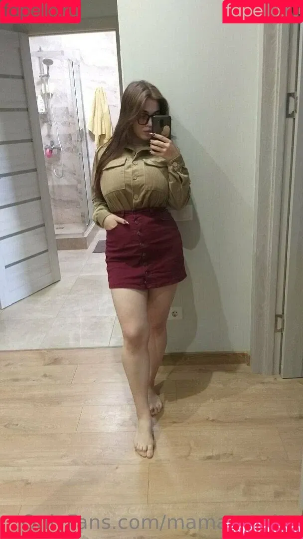i_need_your_cream Onlyfans Photo Gallery 