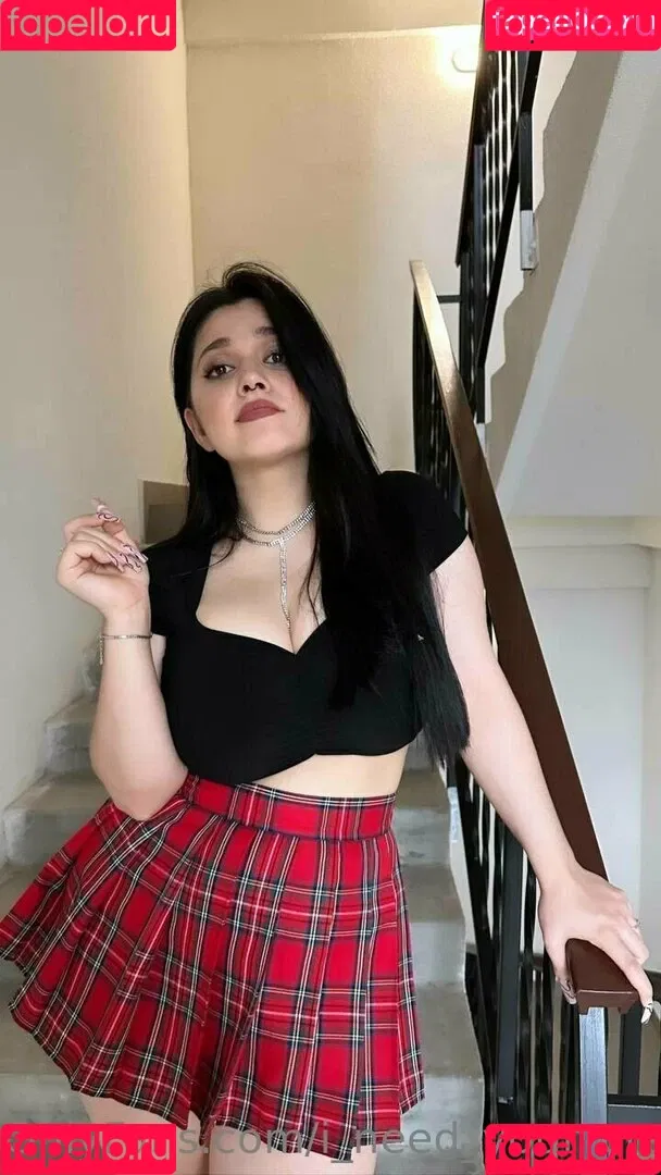 i_need_your_cream Onlyfans Photo Gallery 