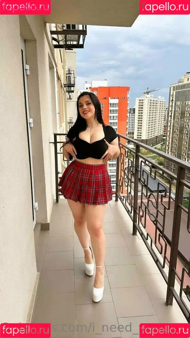 i_need_your_cream Onlyfans Photo Gallery 