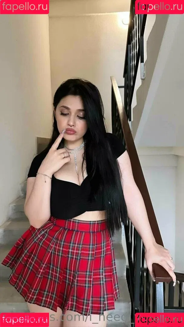i_need_your_cream Onlyfans Photo Gallery 