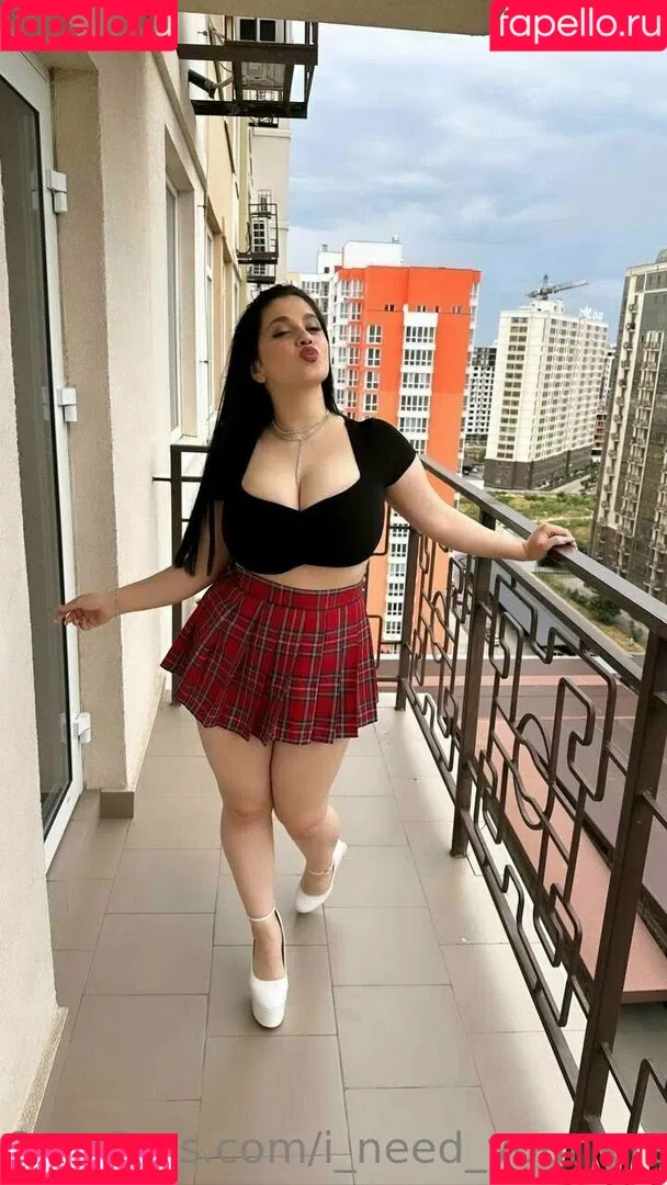 i_need_your_cream Onlyfans Photo Gallery 