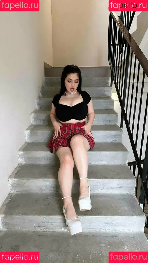 i_need_your_cream Onlyfans Photo Gallery 