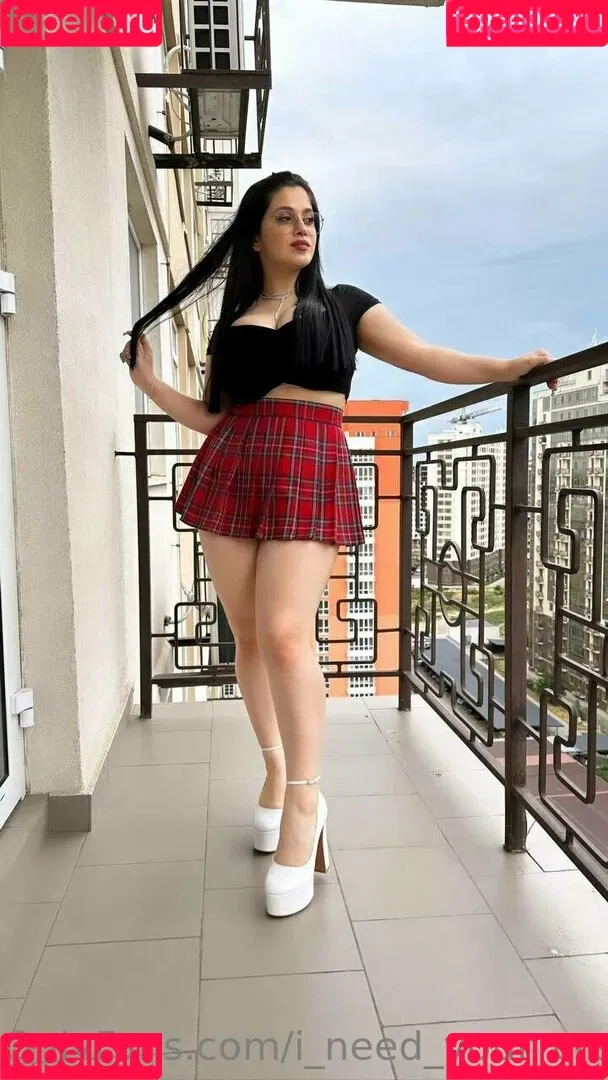 i_need_your_cream Onlyfans Photo Gallery 