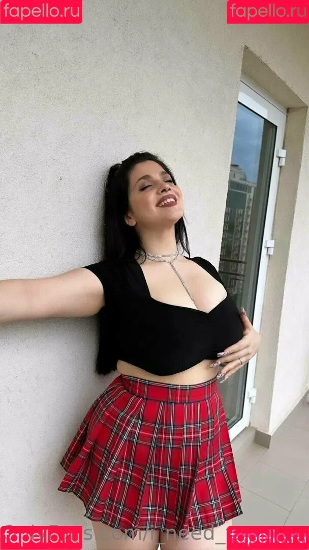i_need_your_cream Onlyfans Photo Gallery 