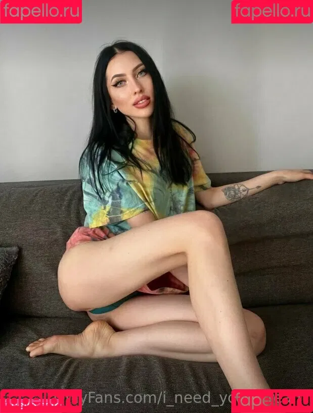 i_need_your_cream Onlyfans Photo Gallery 