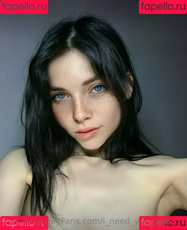 i_need_your_cream Onlyfans Photo Gallery 