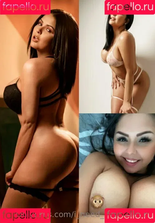 i_need_your_cream Onlyfans Photo Gallery 