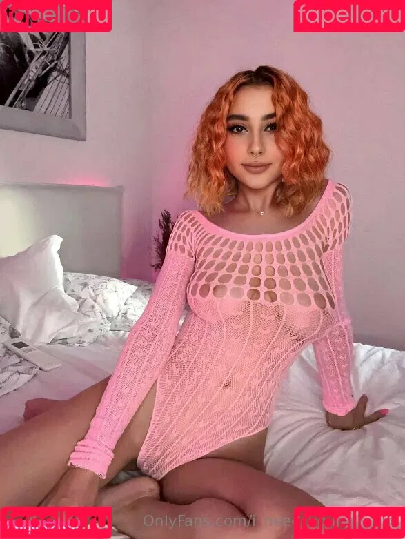 i_need_your_cream Onlyfans Photo Gallery 