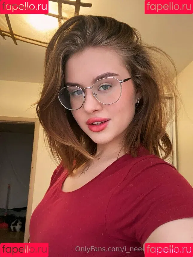 i_need_your_cream Onlyfans Photo Gallery 