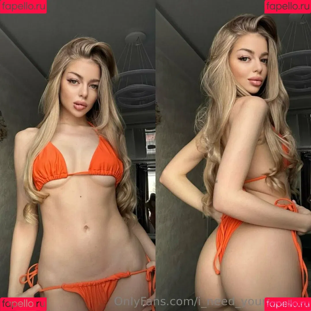 i_need_your_cream Onlyfans Photo Gallery 