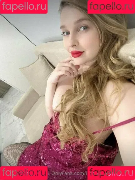 i_need_your_cream Onlyfans Photo Gallery 
