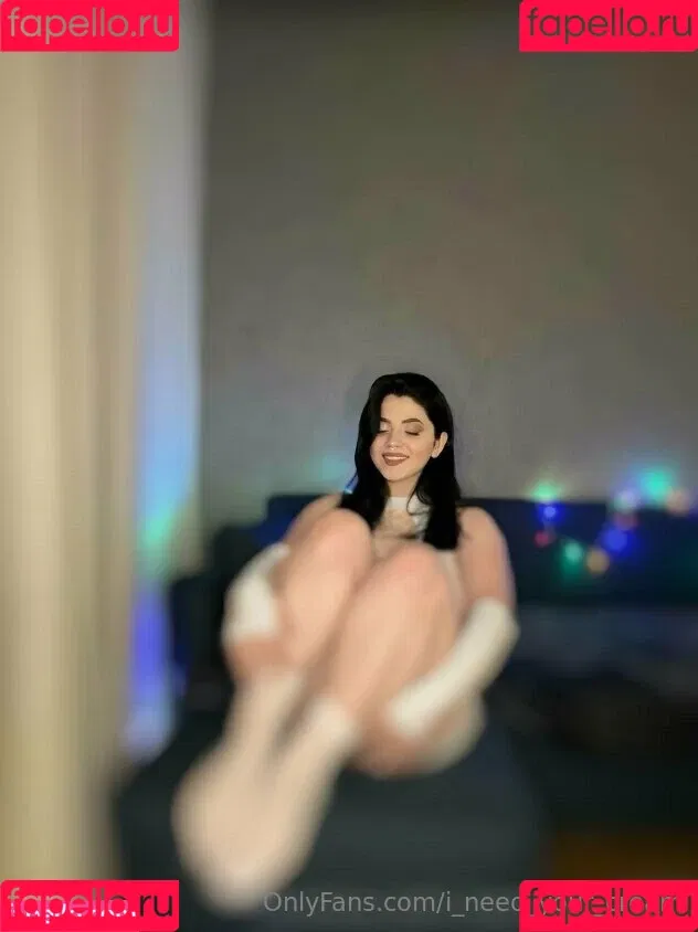 i_need_your_cream Onlyfans Photo Gallery 