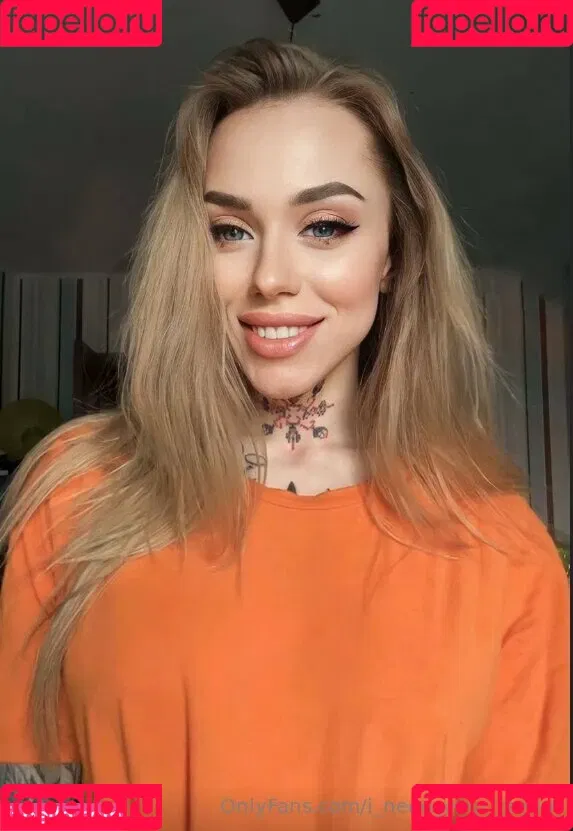 i_need_your_cream Onlyfans Photo Gallery 
