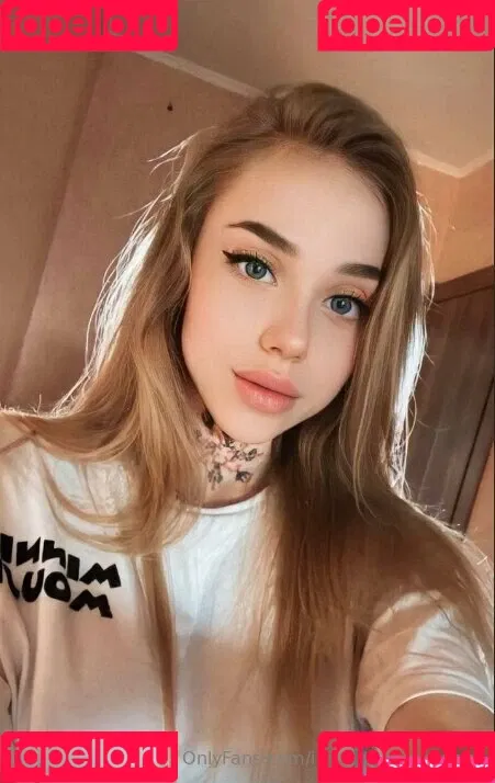 i_need_your_cream Onlyfans Photo Gallery 