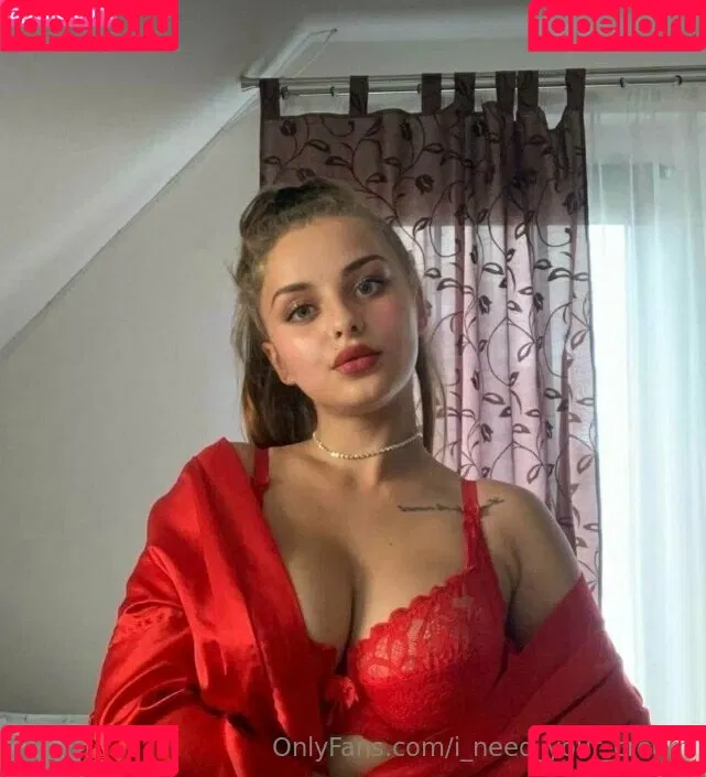 i_need_your_cream Onlyfans Photo Gallery 