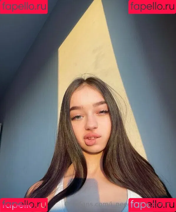 i_need_your_cream Onlyfans Photo Gallery 