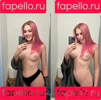 i_need_your_cream Onlyfans Photo Gallery 