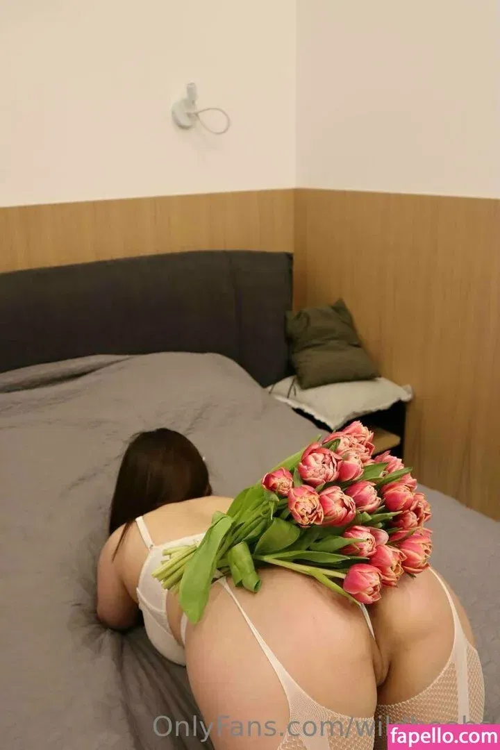 i_need_your_cream Onlyfans Photo Gallery 