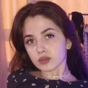 i_need_your_cream Onlyfans Photo Gallery 