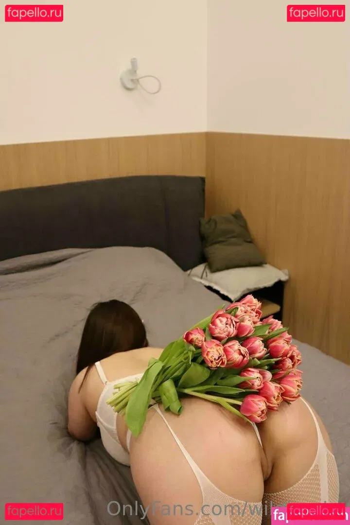 i_need_your_cream Onlyfans Photo Gallery 