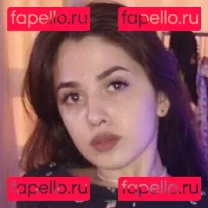 i_need_your_cream Onlyfans Photo Gallery 