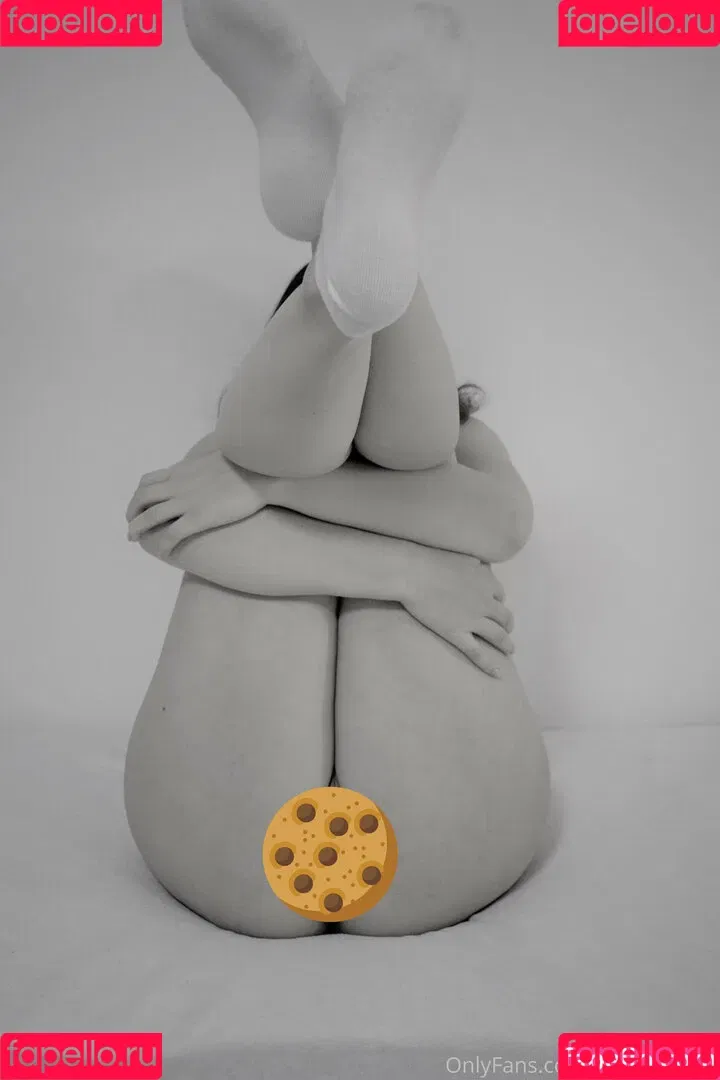 cookiegirlslo Onlyfans Photo Gallery 