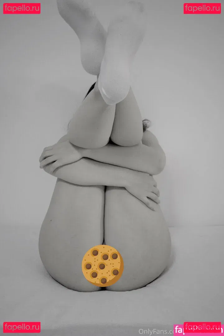 cookiegirlslo Onlyfans Photo Gallery 